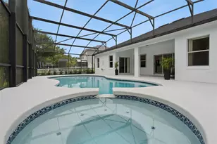 2529 Jasmine Trace Dr, Kissimmee, FL 34758 - Photo 39