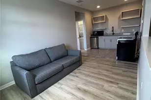 16042 Micelli Dr, Winter Garden, FL 34787 - Photo 25