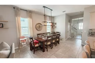 16042 Micelli Dr, Winter Garden, FL 34787 - Photo 7