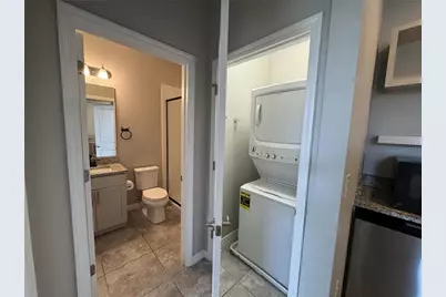 16042 Micelli Drive, Winter Garden, FL 34787 - Photo 13