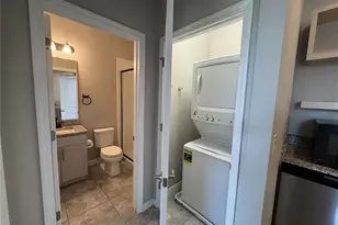 16042 Micelli Dr, Winter Garden, FL 34787 - Photo 13