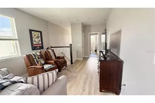 16042 Micelli Dr, Winter Garden, FL 34787 - Photo 17