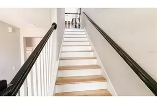 16042 Micelli Dr, Winter Garden, FL 34787 - Photo 19