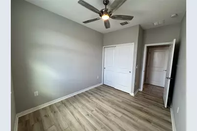 16042 Micelli Drive, Winter Garden, FL 34787 - Photo 17