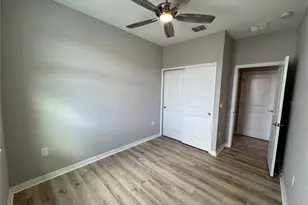 16042 Micelli Dr, Winter Garden, FL 34787 - Photo 17