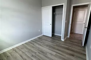 16042 Micelli Dr, Winter Garden, FL 34787 - Photo 23