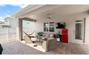 16042 Micelli Dr, Winter Garden, FL 34787 - Photo 15