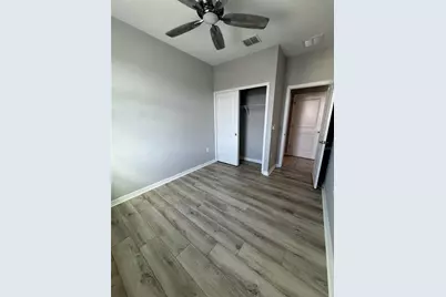 16042 Micelli Drive, Winter Garden, FL 34787 - Photo 3