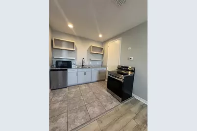 16042 Micelli Drive, Winter Garden, FL 34787 - Photo 5