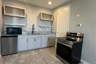 16042 Micelli Dr, Winter Garden, FL 34787 - Photo 5