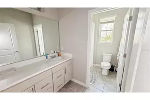 16042 Micelli Dr, Winter Garden, FL 34787 - Photo 13