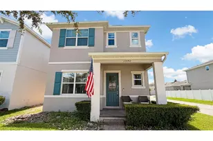 16042 Micelli Dr, Winter Garden, FL 34787 - Photo 3