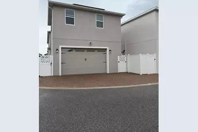 16042 Micelli Drive, Winter Garden, FL 34787 - Photo 1