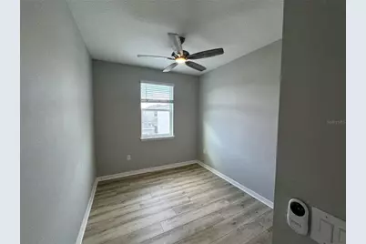 16042 Micelli Drive, Winter Garden, FL 34787 - Photo 15