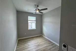 16042 Micelli Dr, Winter Garden, FL 34787 - Photo 15