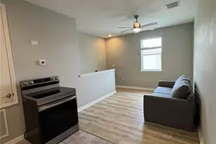 16042 Micelli Dr, Winter Garden, FL 34787 - Photo 31