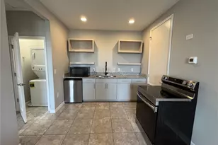 16042 Micelli Dr, Winter Garden, FL 34787 - Photo 35