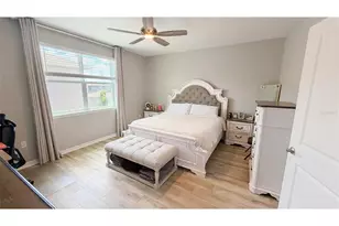 16042 Micelli Dr, Winter Garden, FL 34787 - Photo 11