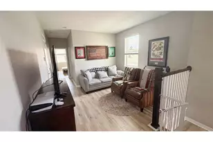 16042 Micelli Dr, Winter Garden, FL 34787 - Photo 9