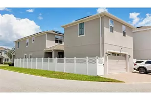 16042 Micelli Dr, Winter Garden, FL 34787 - Photo 5