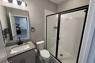 16042 Micelli Dr, Winter Garden, FL 34787 - Photo 37