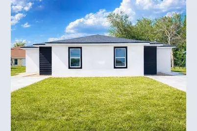 2115 Puffin Street #2117, Sebring, FL 33870 - Photo 1