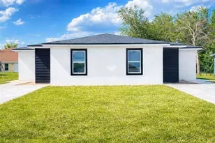 2115 Puffin St, Sebring, FL 33870 - Photo 1