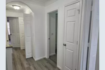 9153 Oak Fern Drive, Orlando, FL 32832 - Photo 15