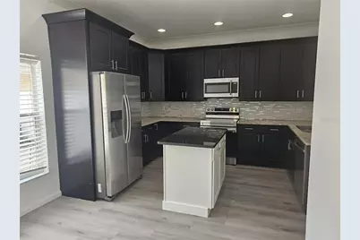 9153 Oak Fern Drive, Orlando, FL 32832 - Photo 9