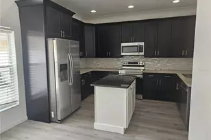 9153 Oak Fern Dr, Orlando, FL 32832 - Photo 9