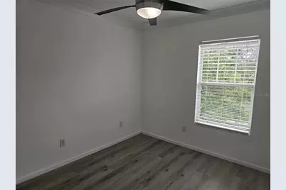 9153 Oak Fern Drive, Orlando, FL 32832 - Photo 27