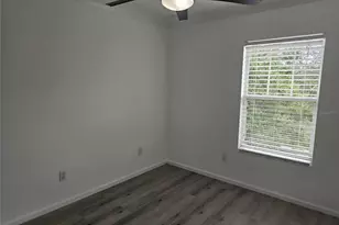 9153 Oak Fern Dr, Orlando, FL 32832 - Photo 27