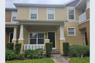 9153 Oak Fern Drive, Orlando, FL 32832 - Photo 1