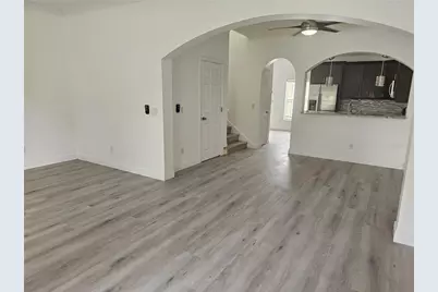 9153 Oak Fern Drive, Orlando, FL 32832 - Photo 3