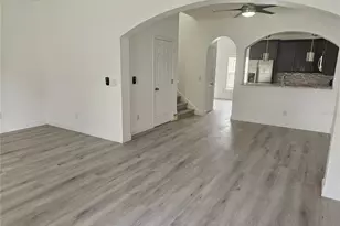 9153 Oak Fern Dr, Orlando, FL 32832 - Photo 3