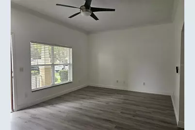 9153 Oak Fern Drive, Orlando, FL 32832 - Photo 5
