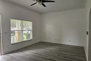 9153 Oak Fern Dr, Orlando, FL 32832 - Photo 5