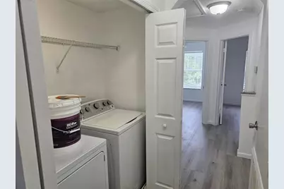 9153 Oak Fern Drive, Orlando, FL 32832 - Photo 23