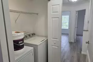 9153 Oak Fern Dr, Orlando, FL 32832 - Photo 23