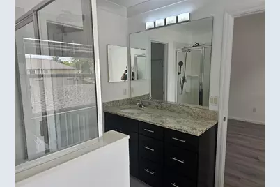 9153 Oak Fern Drive, Orlando, FL 32832 - Photo 19