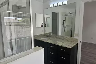 9153 Oak Fern Dr, Orlando, FL 32832 - Photo 19