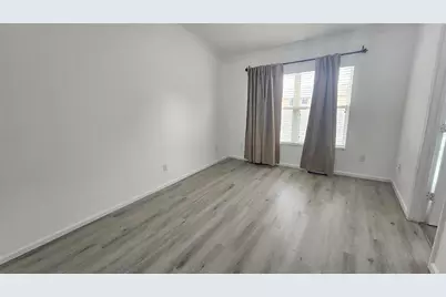 9153 Oak Fern Drive, Orlando, FL 32832 - Photo 17
