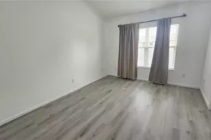 9153 Oak Fern Dr, Orlando, FL 32832 - Photo 17
