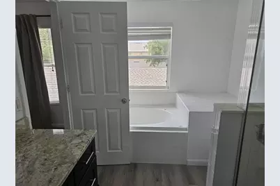 9153 Oak Fern Drive, Orlando, FL 32832 - Photo 21