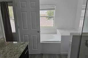 9153 Oak Fern Dr, Orlando, FL 32832 - Photo 21