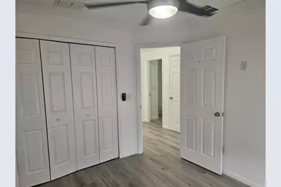 9153 Oak Fern Drive, Orlando, FL 32832 - Photo 25
