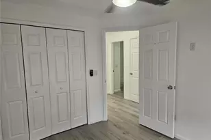 9153 Oak Fern Dr, Orlando, FL 32832 - Photo 25