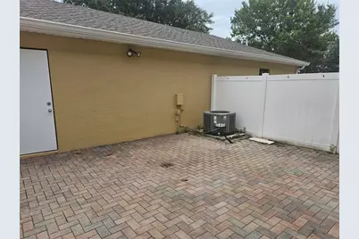 9153 Oak Fern Drive, Orlando, FL 32832 - Photo 29