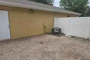 9153 Oak Fern Dr, Orlando, FL 32832 - Photo 29