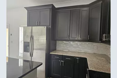 9153 Oak Fern Drive, Orlando, FL 32832 - Photo 7